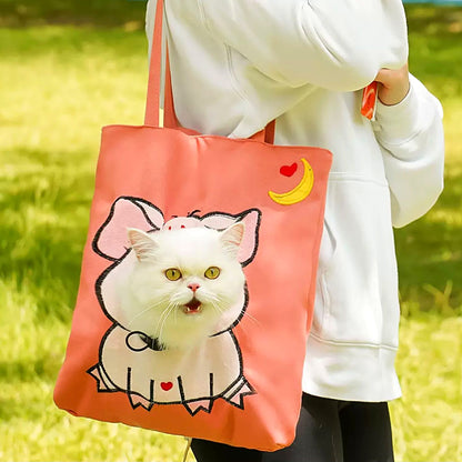 Piggy design